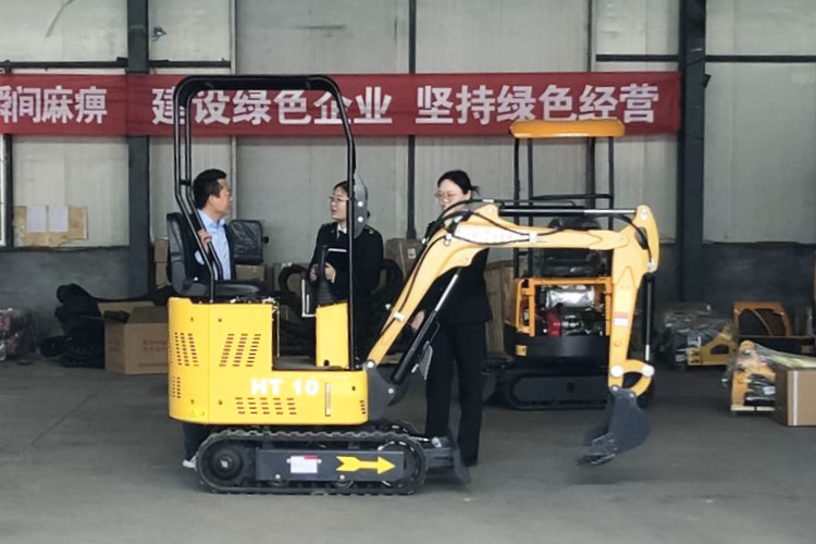 首票9710！海關(guān)助力濟(jì)寧市正式邁入跨境電商出口（B2B）新時(shí)代